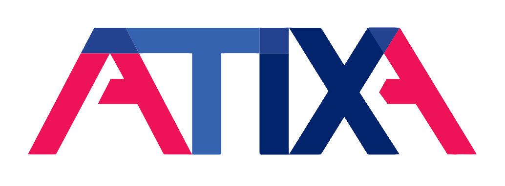ATIXA logo