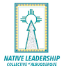 Native Leadership Collective Logo