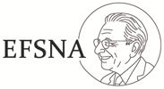 Erich Fromm Society of North America Logo