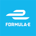 Forumla E logo