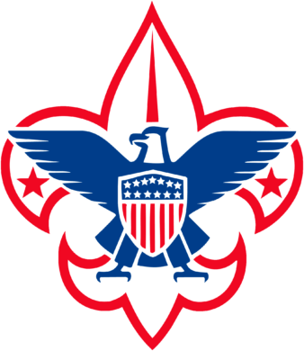 US Boy Scouts