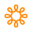 Wild Apricot favicon