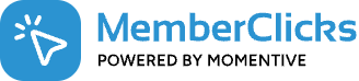 MemberClicks