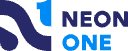Neon One