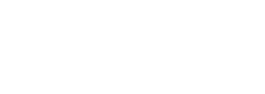 Mail-List